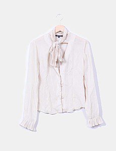 Camisas HERMES GOVANTES Mujer | Compra Online en Micolet.com