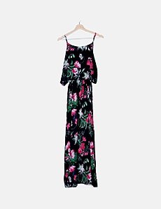 long MENGLU Women | Buy Online on Micolet.co.uk