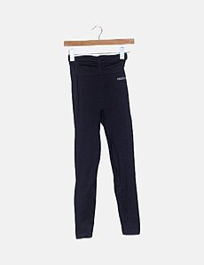 Pantalones Piratas PROZIS Mujer | Compra Online en Micolet.com