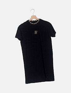 T-shirts & Polos SIKSILK pour homme | Zalando Suisse