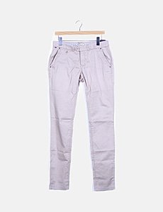 Pantalones Chinos TOMMY HILFIGER | Compra Online en Micolet.com
