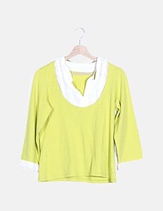 Camisas Y Camisetas Lloyds Online Store, UP TO 58% OFF | www.bravoplaya.com