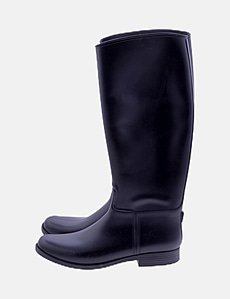 Botas de agua G\u0026G Mujer | Compra Online en Micolet.com