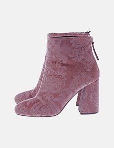 Zapatos DOSPIES Mujer | Compra Online en Micolet.com