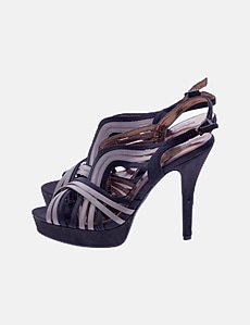 Mallorquina Blanca de Aleykos - ZAPATOS ONLINE DE HOMBRE, MUJER Y NIÑOS EN  ESPAÑA