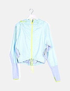 Buy Online OXYLANE clothes for the best price| Micolet.co.uk