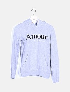 alcott compra online chaqueta mujer alcott compra online chaqueta mujer