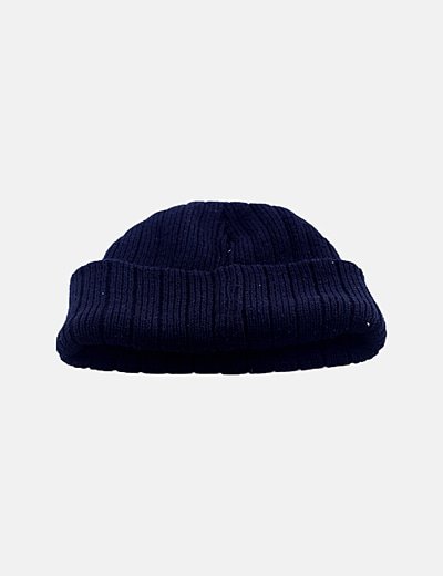 Chapéu/gorro Warmkeeper
