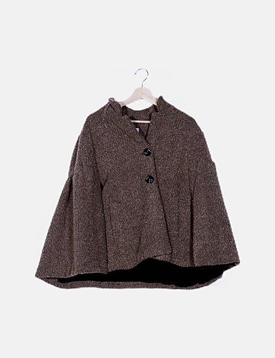 Sobretudo tanto tanto