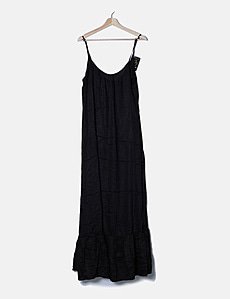 Compra Online ropa de ZOOM.WEB al mejor precio | Micolet.com