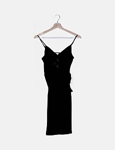 Compra Online ropa de COLOURS OF THE WORLD al mejor precio | Micolet