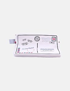 Capas telemóvel/tablet PULL\u0026BEAR | Compre Online em Micolet.pt