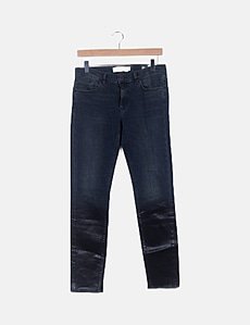 Compra Online ropa de YAYA al mejor precio | Micolet.com