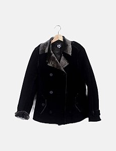 Trencas ADOLFO DOMINGUEZ Mujer | Compra Online en Micolet.com