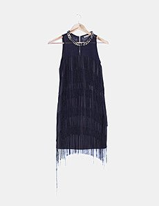 Dresses CLASSIC TRICOT Women | Buy Online on Micolet.co.uk