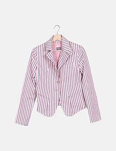 Acquista online vestiti di NEW PENNY al miglior prezzo | Micolet.com