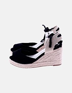 Sandalias PIMKIE Mujer | Compra Online en Micolet.com