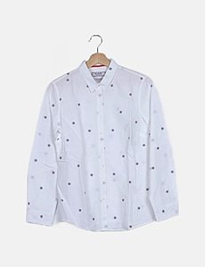 Camisas EL GANSO Mujer | Compra Online en Camisas EL GANSO Mujer | Compra Online en
