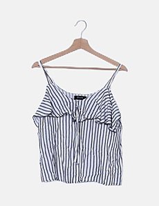 blusas mulaya