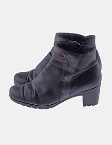 Botines PITILLOS Mujer | Compra Online en Micolet.com