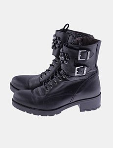 Botas NERO GIARDINI Mujer | Compra Online en Micolet.com