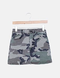 Gonne SUBDUED Donna | Acquista online su Micolet.com