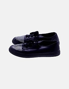 Zapatos WAN-Z Mujer | Compra Online en Micolet.com