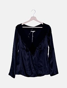 Acheter Pull à capuche pour hommes, tendance printemps et automne, pour