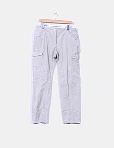 Pantalones ZERRES Mujer | Compra Online en Micolet.com