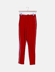Pantaloni JENNYFER Donna | Acquista online su Micolet.com
