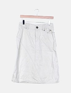 Pantalones KLEYMAC Online | Descuentos del 80% en Micolet