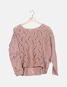 Vêtements Premium Des Petits Hauts pour femme | Collection 2025 - 4