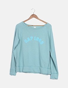Sweat à capuche pour femme boston - France