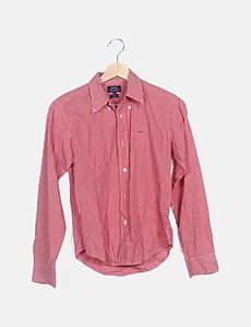 Camisas ARROW Mujer | Compra Online en Camisas ARROW Mujer | Compra Online en