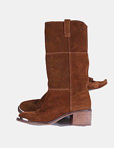 Botas STRADIVARIUS Mujer | Compra Online en Micolet.com