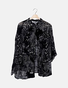 blusas sintesis
