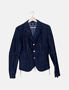 Voici la vraie signification des symboles sur les étiquettes Zara Voici la vraie signification des symboles sur les étiquettes Zara
