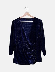 Compra Online ropa de ZERMATT al mejor precio | Micolet.com