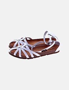 yokono sandals online