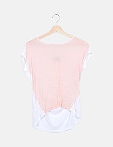 Blusas GEF Mujer | Compra Online en Micolet.com