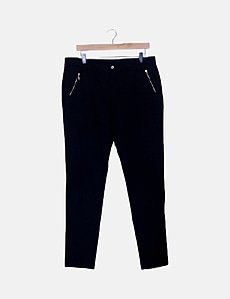 Compra Online ropa de WALTRON al mejor precio | Micolet.com