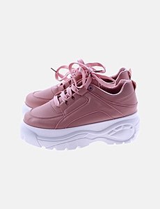 Golf Wang Shoes Grailed Golf Wang Shoes Grailed