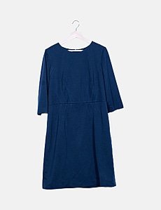 comprar vestidos nuribel online