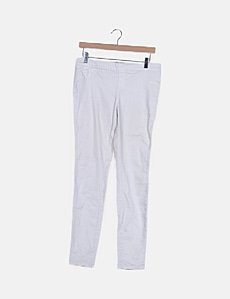 Pantalones DENIM CO Mujer | Outlet Online en Micolet