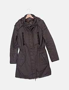 Princetown Gucci En Cuir Noir Et Motif Abeille Pointure 36.5 Princetown Gucci En Cuir Noir Et Motif Abeille Pointure 36.5