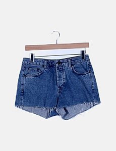 Pantaloncini jeans SUBDUED Donna | Acquista online su Micolet.com