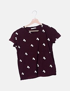 Zara Camiseta unicornio (descuento 77 %) Micolet Zara Camiseta unicornio (descuento 77 %) Micolet