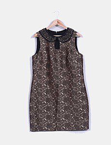 Dresses CHETTA B Women | Buy Online on Micolet.co.uk Dresses CHETTA B Women | Buy Online on Micolet.co.uk