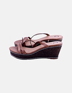 Zapatos ADOLFO DOMÍNGUEZ Mujer | Compra Online en Micolet.com