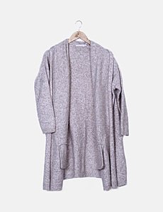 Chaquetas de punto ZARA HOME Mujer | Compra Online en Micolet.com